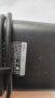 Продавам оригинални зарядни dell 90вата 19.5v 4.62A, снимка 5