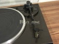 Грамофон  Technics sl-bd20d /3 , снимка 7