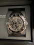 TAG Heuer Formula 1 CAZ1011, снимка 1