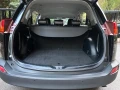 Toyota Rav4 2.0 D-4D 4x4 ПЪЛНА СЕРВ. ИСТОРИЯ !!!, снимка 10