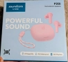 Anker безжични слушалки Soundcore P20i ,с включена доставка до офис на Еконт, снимка 6