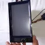 мултимедия за кола kenwood, снимка 1