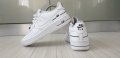 Nike Air Force Tripple White UNISEX UK 5.5 US 6 Size 38.5 /24см ОРИГИНАЛ!, снимка 6