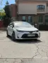 Toyota Corolla 1.8 HYBRID Luxury 89х.км.Първи собственик, снимка 1
