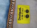 -50% Desigual  Ново яке 5-6год, снимка 7