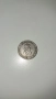 стар монета от 20 ст., снимка 2