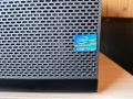 Dell OptiPlex 990 МT/Core i7-2600 Quad, 3.40 GHz/8GB DDR3-RAM, снимка 3