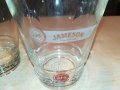 МАРКОВИ ЧАШИ ЗА УИСКИ 2БР 1505231510, снимка 12