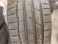 4бр. летни гуми 245/40/19-275/35/19 Hankook спорт пакет, снимка 1