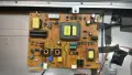 65UA6B63DG   17MB170    17IPS72   VES650QNTR-N2-N2-Z01, снимка 7