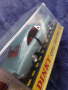 Opel Record 1.43 Coupe 1900 Dinky Toys Top Diecast , снимка 10