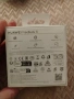 Безжични Слушалки Huawei , снимка 6