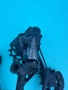 Shimano deore xt, снимка 3