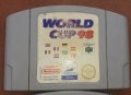 Игри за Nintendo 64 , снимка 7