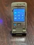 Nokia 6260, снимка 13