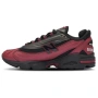 New Balance - 1000 Black Burgundy M1000FLB Оригинал Код 241, снимка 3