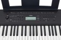 Синтезатор,пиано Yamaha PSR-E360, снимка 6