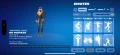 FORTNITE ACCOUNT FULL ACCESS , снимка 18