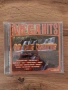 MEGA HITS Денс хитове, снимка 2