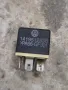Реле 53 за Фолксваген Ауди Сеат Шкода VW Audi Seat Skoda 141951253B, снимка 2