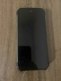 Продава се телефон Tank 3-8849, снимка 2