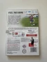 FIFA 15 - Legacy Edition за Wii / Wii U, снимка 2