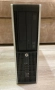 Компютър HP Compaq Pro 6305 SFF, снимка 1