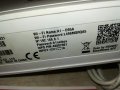 NEW MODEL-4G Huawei b-311-221-А1 рутер за сим карта 2808211651, снимка 15