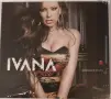 Ивана - Колекция от дискове, снимка 18