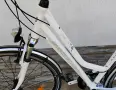 дамски велосипед SHOCKBLAZE 28 цола, снимка 4