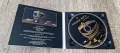Компакт Дискове - Рок - Метъл: Running Wild - The Rivalry - CD Digipack, снимка 3