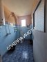 самостоятелен етаж, широк център, снимка 4