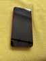 iPhone 13mini, 83%батерия, снимка 3