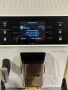 Кафемашина кафе автомат delonghi Primadonna CLASS с гаранция, снимка 11