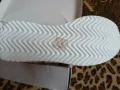 Дамски маратонки , снимка 3