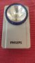 Фенерче PHILIPS, Филипс, Нидерландия. , снимка 7