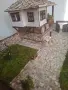 Макет на къща в Ковачевица.Размер 35/25см., снимка 3