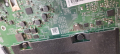 MAIN BOARD ,BN94-12869M,BN41-02662A, for SAMSUNG UE55NU7021W, снимка 2