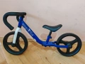 Сгъваемо балансиращо колело smarTrike, снимка 1