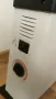 Конвектор с вентилатор . 2000W , снимка 2