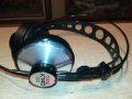 заявени-AKG K140 HIFI HEADPHONES MADE IN AUSTRIA 0710211436, снимка 4