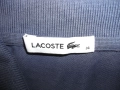 Тениски LACOSTE,TOMMY HILFIGER  дамски,С, снимка 5