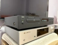 Резервиран! NAD C 542 CD / HDCD Player High Level Upgrade, снимка 3