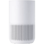 Пречиствател за въздух Xiaomi Smart Air Purifier 4 Compact – BHR5860EU, снимка 5