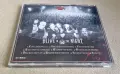 Компакт Дискове - Рок - Метъл: Powerwolf – Alive In The Night, снимка 2