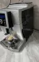 Кафеавтомат Delonghi, снимка 4