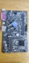 Продавам дънна платка : Asrock H81 Pro BTC + Intel Celeron G1840 + RAM  DDR3  2gb, снимка 1