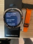 Смарт Часовник Samsung Galaxy Watch Ultra, снимка 5