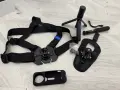 Insta360 X5 Essential Kit 360° 8K + аксесоари (Гаранция до 14/11/2027), снимка 10