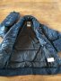 g-star belton hooded bomber - страхотно мъжко яке , снимка 9